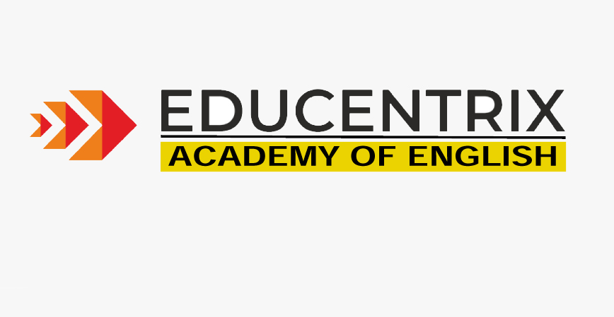 eduact