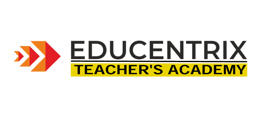 eduact